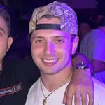 Luke Tucci - @luketucci_ - Instagram