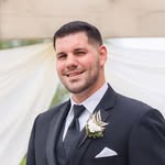 Luke Tucci - @ltucci_08 - Instagram