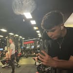 Luke Tucci 🇮🇹🇲🇹 - @luke_tucci01 - Instagram