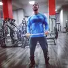 Luke Tuccitto - @luketuccitto - TikTok
