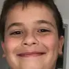 luke.tucci - @luke.tucci - TikTok