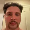luketucci - @luketucci - TikTok