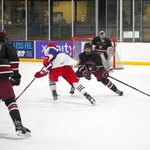 luketuccitto - @luketuccitto7 - Instagram