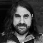 Matthew Tucci - @matthewluketucci - Instagram