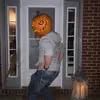 TheRealLukeTucciarone - @luketucher - TikTok