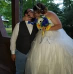 Luke Tunstall - Facebook