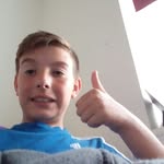 luke tunstall - @tunstall2153 - Instagram