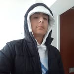 Luke Tunstall - @tunstall778 - Instagram
