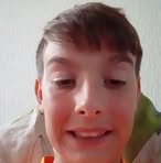 Luke Tunstall - Facebook