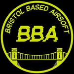 Luke Tunstall - @bristolbasedairsoft - Instagram