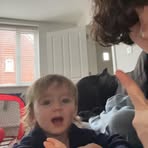 Luke Tunstall - Facebook