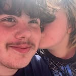 luke tunstall - @rexult777 - Instagram