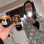 Luke Tunstall - @pukeypriv - Instagram