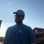 Luke Tunstall - @luke_tunst55 - Instagram