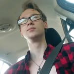 Luke Tunstall - @luketoo1212 - Instagram