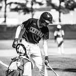 Luke Tunstall - @l.tunstall_10 - Instagram
