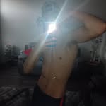 Luke Tunstall - @tunstall102 - Instagram