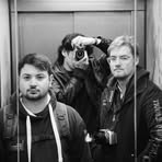 Luke Tunstall - Facebook