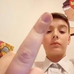 luke tunstall - @luke.tunstall - Instagram