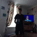 Luke Tunstall - Facebook