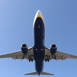 Luke Tunstall - @luke.413 - Instagram