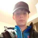 luke tunstall - @tunstall9501 - Instagram