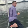 Luke Tunstall - @luketunstall4 - TikTok