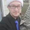 Luke Tunstall - @luketunstall7 - TikTok