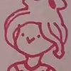 Luke Tunstall - @zoragodofsquids666 - TikTok