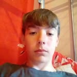 luke tunstall - @tunstall334 - Instagram