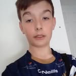 luke tunstall - @tunstall.luke - Instagram
