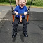 Luke Tunstall - Facebook