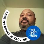 Luke Tunstall - Facebook