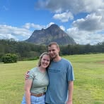 Luke Tunstall - Facebook