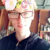 Luke Tunstall - @luketoo5459 - TikTok