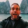 luketunstall3 - @luketunstall3 - TikTok