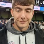 official_lukeTunstallMC - @official_luketunstallmc - Instagram
