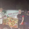 tunstallluke7 - @tunstallluke71 - TikTok