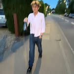luke - @luketeenytynan - Instagram