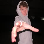 luke - @luketynann - Instagram