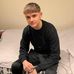 Luke Tynan - Facebook