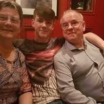 Luke Tynan - @luke.tynan - Instagram