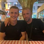 Luke Tynan - @luketynan - Instagram