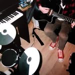 Luke Tynan - @luketynan.music - Instagram