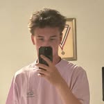 Luke Tynan - @luke_tynan11 - Instagram