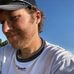 Luke Tynan - Facebook