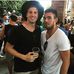 Luke Tynan - Facebook