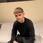 Luke Tynan💪🏻 - @luketynan_ - Instagram