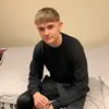 Luke Tynan - @luketynan01 - TikTok
