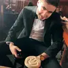 Luke Tynan - @luketynann - TikTok